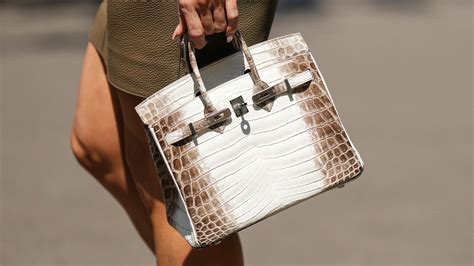 a birkin purse|birkin bags founder hermes.